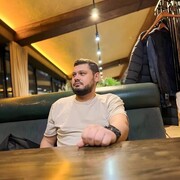  ,   , 34 ,   ,   
