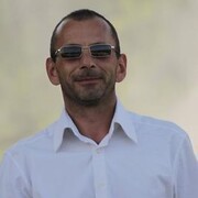  ,  Mihail, 51