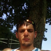   ,   , 35 ,  