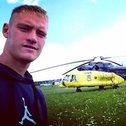 ���������� ����, ���� ������� ������, 27 ���, ������������ ��� ����� � ���������, c�������� ���������