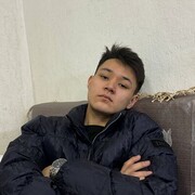 ���������� �����, ���� ����� ���, 19 ���, ������������ ��� ������, ����� � ���������