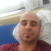 ���������� ���, ���� ������� Omer, 41 ���, ������������ ��� ������, ����� � ���������, c�������� ���������, ���������