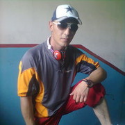  ,   , 38 ,   ,   , c 