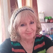  ,   , 58 ,     , c 