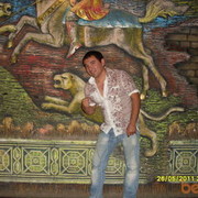  ,   Dimon, 41 ,   ,   , c 