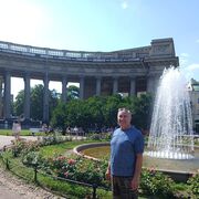 ���������� ������ ��������, ���� ������� �����, 58 ���, ������������ ��� c�������� ���������