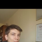 ���������� ��������, ���� ������� ����, 27 ���, ������������ ��� ������, ����� � ���������, ���������