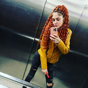  ,   , 31 ,   ,   