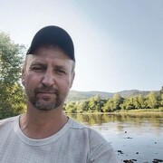 Mliecno,  Misha, 38