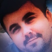 ���������� ������, ���� ������� ������, 49 ���, ������������ ��� ����� � ���������, c�������� ���������