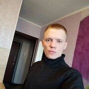  -,   Alexey, 32 ,   ,   , c , 