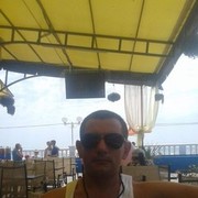  ,   , 40 ,   ,   , c 