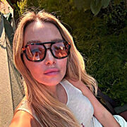 ���������� ����������, ����