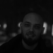 ���������� �����������, ���� ������� ���������, 34 ����, ������������ ��� ������, ����� � ���������, c�������� ���������, ���������