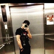 ���������� ������, ���� ������� Abo, 26 ���, ������������ ��� ������, ����� � ���������, c�������� ���������, ���������