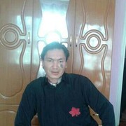  ,   , 50 ,   