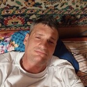  ,   , 43 ,   ,   , c , 
