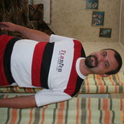  ,   1971, 54 ,  