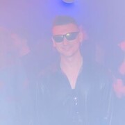  ,   Andy, 34 ,   ,   