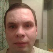  ,   Ananjev2013, 42 ,   ,   , c 