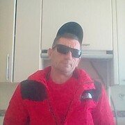  ,   , 51 ,   ,   