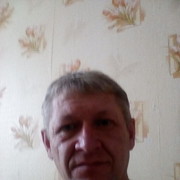  ?,  , 61