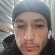 ���������� ��������, ���� ������� Muslim, 39 ���, ������������ ��� ������, ����� � ���������, c�������� ���������, ���������