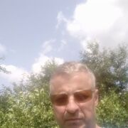  ,  , 44