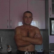  ,   , 48 ,     , c 