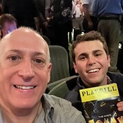 ���������� Lagos, ���� ������� Franklin, 55 ���, ������������ ��� ������, ����� � ���������, c�������� ���������