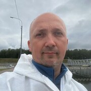  ,   , 45 ,  