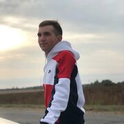 ,  Andrey, 25