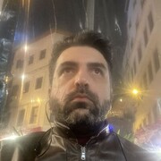 ���������� Tuzla, ���� ������� Omer, 42 ����, ������������ ��� ������, ����� � ���������