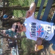  ,   , 45 ,   , 