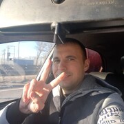 ���������� �������, ���� ������� ��������, 26 ���, ������������ ��� ������, ����� � ���������