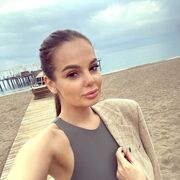 ���������� �����-���������, ���� ������� ����, 23 ����, ������������ ��� ������, ����� � ���������