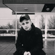  ,   , 27 ,     , c 