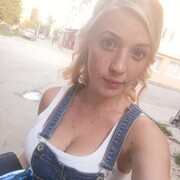  ,  , 25