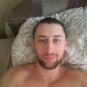 ���������� ����, ���� ������� �����, 35 ���, ������������ ��� ������, ����� � ���������, c�������� ���������