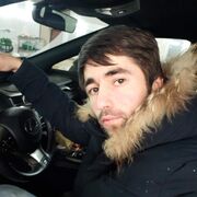 ���������� ���������, ���� ������� ������, 30 ���, ������������ ��� ������, ����� � ���������, c�������� ���������, ���������