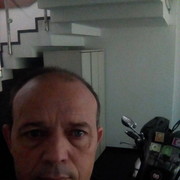  ,   , 61 ,   ,   , c 