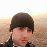 ,   , 33 ,   ,   , c 