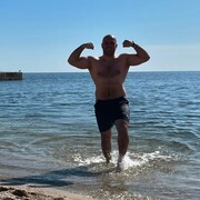 ���������� ������, ���� ������� Arutiun, 29 ���, ������������ ��� ������, ����� � ���������