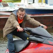 ���������� ������, ���� ������� �������, 51 ���, ������������ ��� ������, ����� � ���������, c�������� ���������, ���������