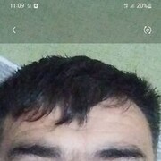 ���������� ������, ���� ������� �����, 47 ���, ������������ ��� ������, ����� � ���������