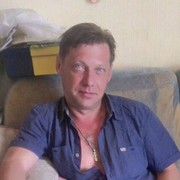 ���������� �����, ���� ������� ����, 48 ���, ������������ ��� ������, ����� � ���������, c�������� ���������