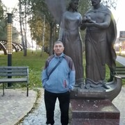  ,   , 48 ,   