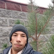  ,   , 33 ,  