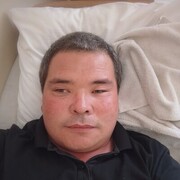  ,  , 36