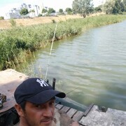  ,   , 34 ,   ,   , c , 